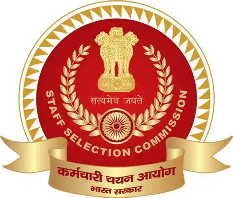 SSC