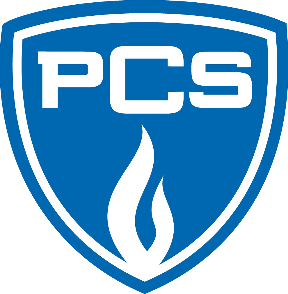 State PSC
